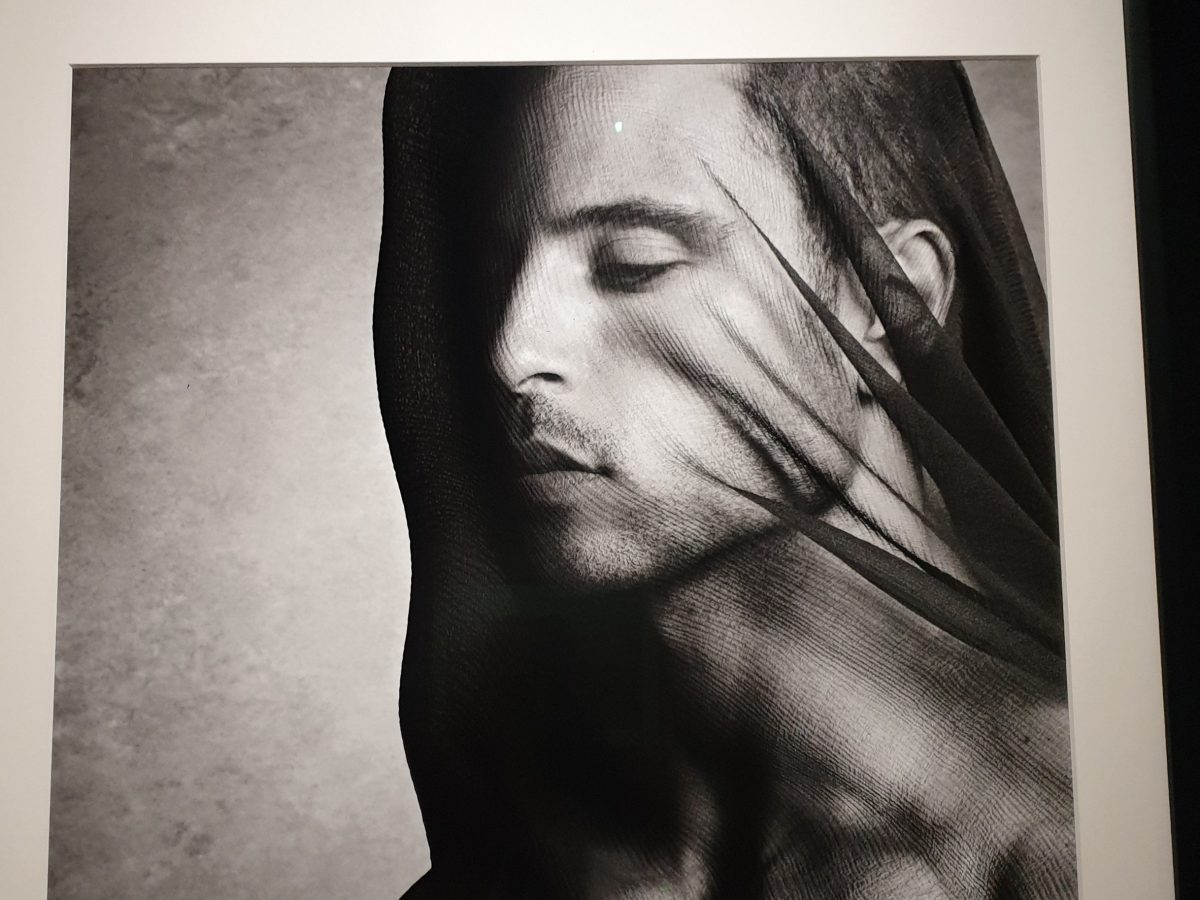 Luigi & Iango –&nbsp;Unveiled