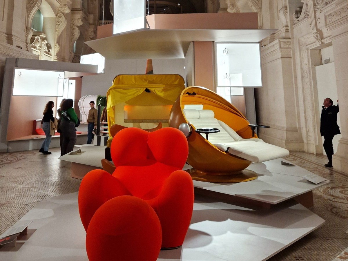 L’intime – de la chambre aux réseaux&nbsp;sociaux