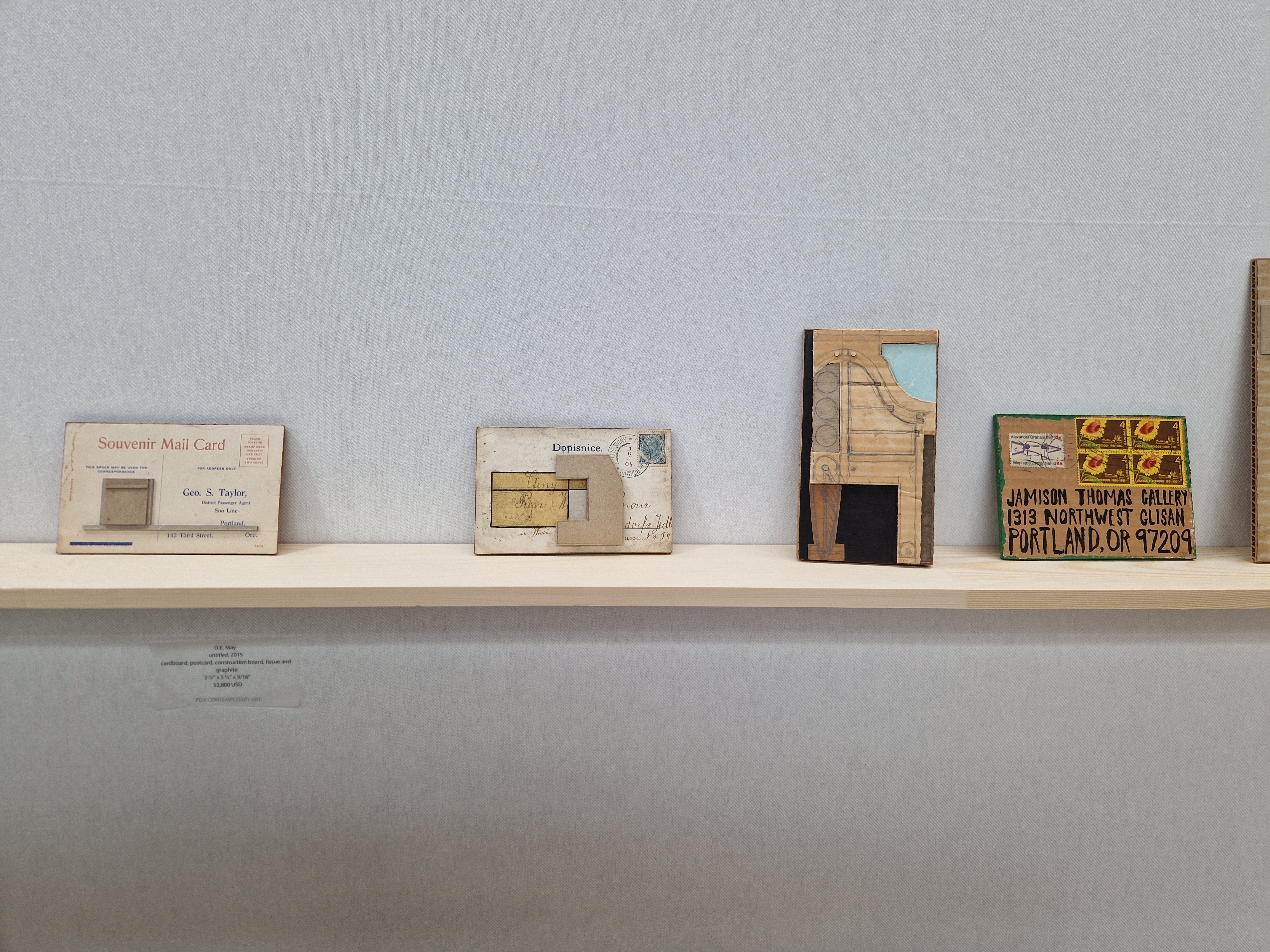 Adelisa Selimbasic, 'Tulipan', 2026