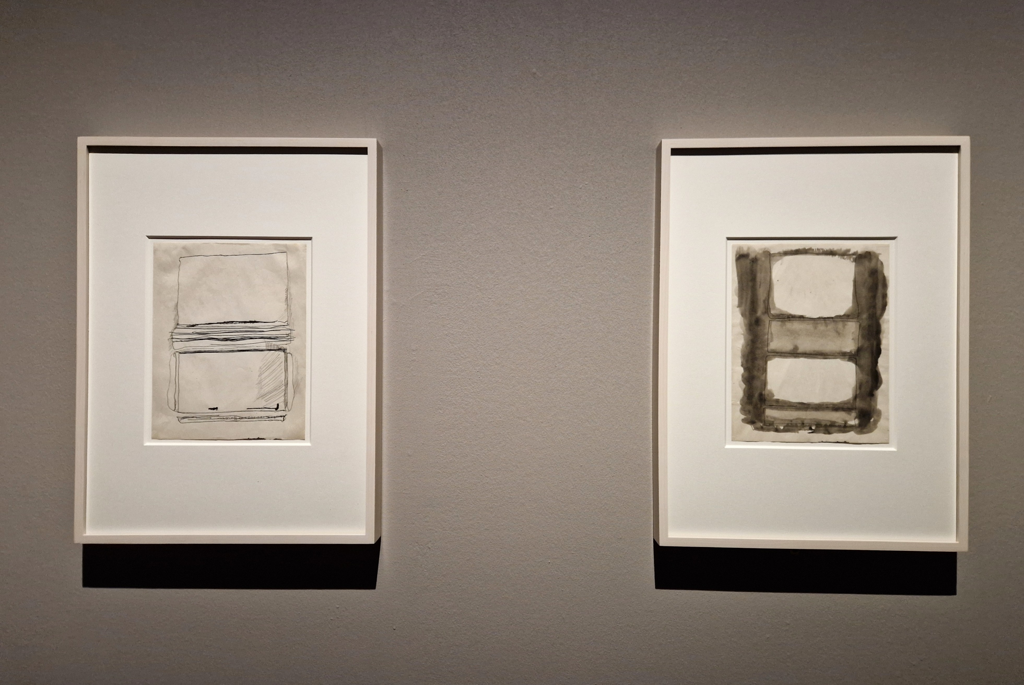 Untitled, 1962