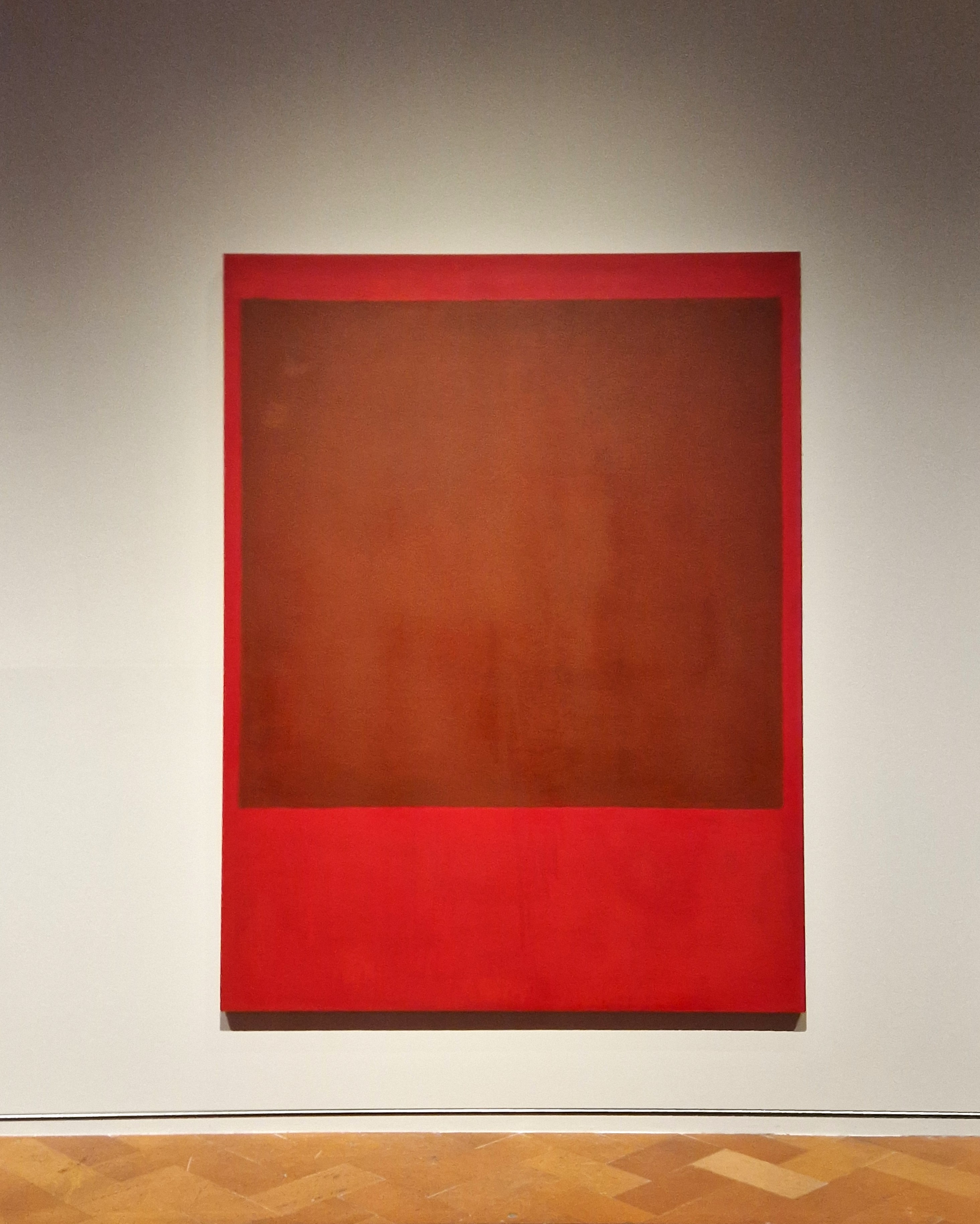 Untitled, 1964